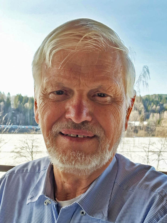 Ole-Herman Bjor style=