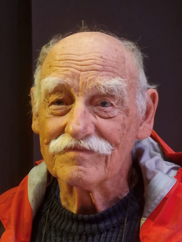 Knut Ivar Edvardsen style=