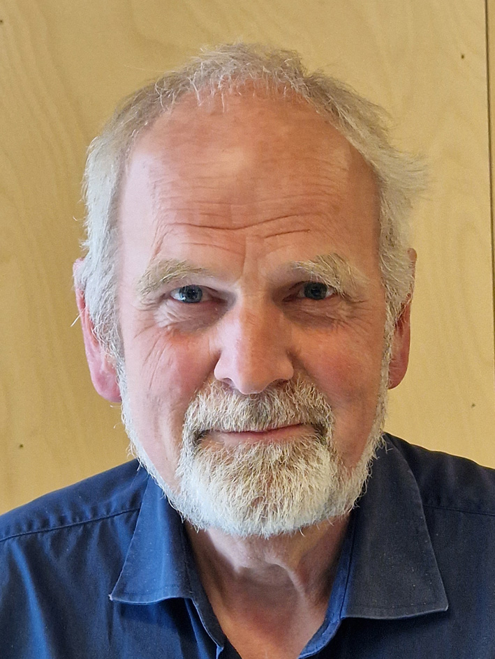 Dag Henning Sæther style=