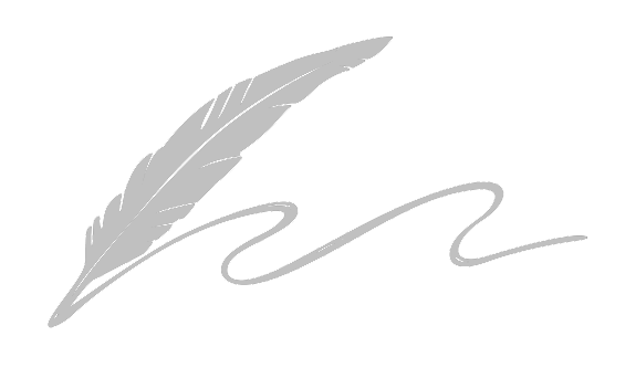 Bli med i Historielaget!